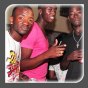 Partypix !