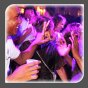 Partypix !