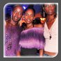 Partypix !