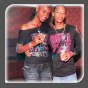 Partypix !