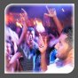 Partypix !