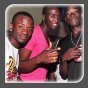 Partypix !