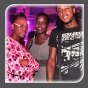 Partypix !
