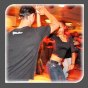 Partypix !