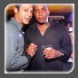 Partypix !
