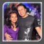 Partypix !