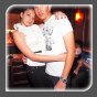 Partypix !