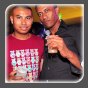 Partypix !