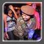 Partypix !