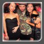 Partypix !