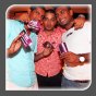 Partypix !