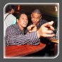 Partypix !