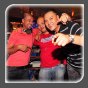 Partypix !