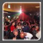 Partypix !
