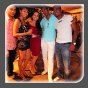 Partypix !