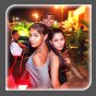 Partypix !