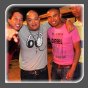 Partypix !