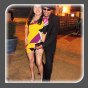 Partypix !