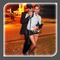 Partypix !