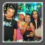 Partypix !