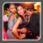 Partypix !