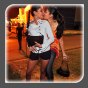Partypix !