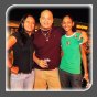 Partypix !
