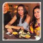 Partypix !