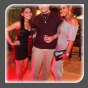 Partypix !