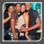 Partypix !