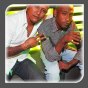 Partypix !