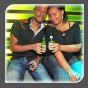 Partypix !