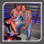 Partypix !