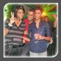 Partypix !