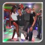 Partypix !