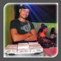 Partypix !