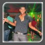 Partypix !