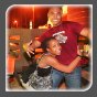 Partypix !