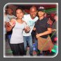 Partypix !