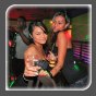Partypix !