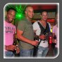 Partypix !