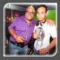 Partypix !