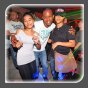 Partypix !