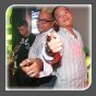Partypix !