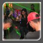 Partypix !