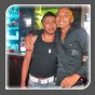 Partypix !