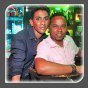 Partypix !