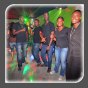 Partypix !