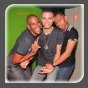 Partypix !