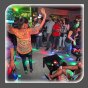 Partypix !